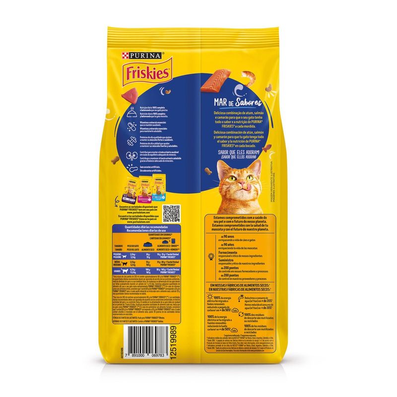 7891000069783-NESTLE®PURINA®FRISKIES®RacaoSecaparaGatosAdultosPeixeeFrutosdoMar1kg-1.jpg