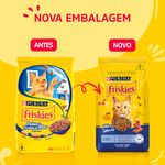 7891000069783-NESTLE®PURINA®FRISKIES®RacaoSecaparaGatosAdultosPeixeeFrutosdoMar1kg-1.jpg