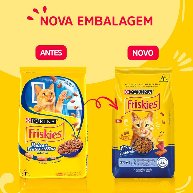 7891000069783-NESTLE®PURINA®FRISKIES®RacaoSecaparaGatosAdultosPeixeeFrutosdoMar1kg-1.jpg