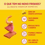 7891000069783-NESTLE®PURINA®FRISKIES®RacaoSecaparaGatosAdultosPeixeeFrutosdoMar1kg-3.jpg