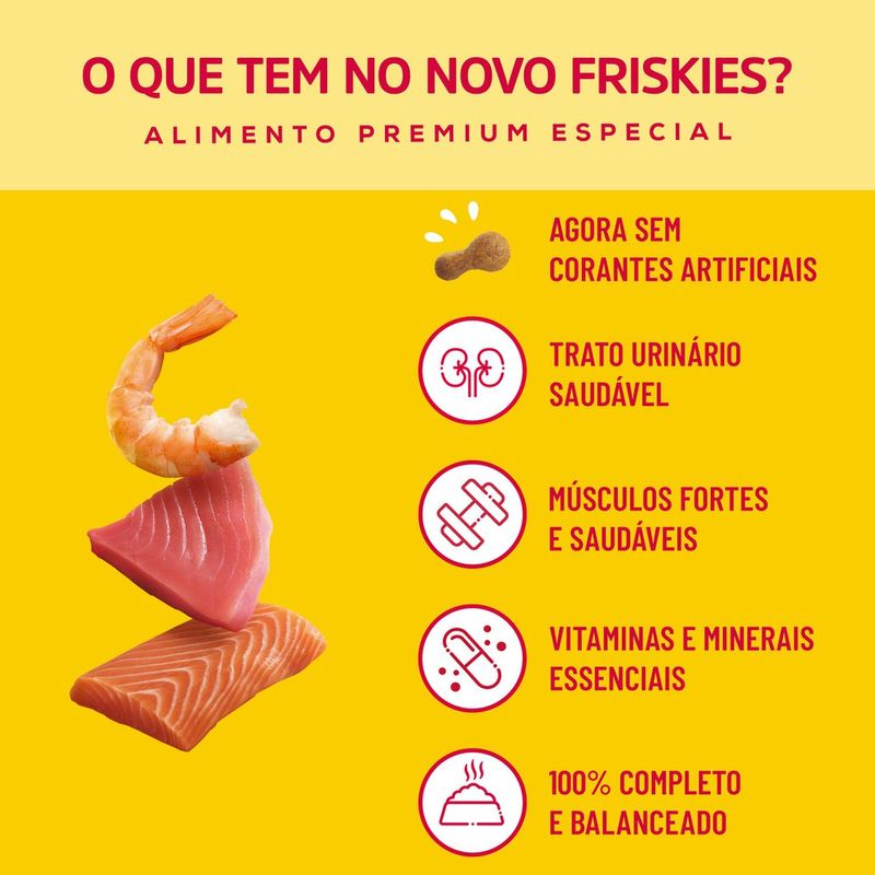 7891000069783-NESTLE®PURINA®FRISKIES®RacaoSecaparaGatosAdultosPeixeeFrutosdoMar1kg-3.jpg