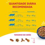 7891000069783-NESTLE®PURINA®FRISKIES®RacaoSecaparaGatosAdultosPeixeeFrutosdoMar1kg-4.jpg