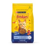 7891000069783-NESTLE®PURINA®FRISKIES®RacaoSecaparaGatosAdultosPeixeeFrutosdoMar1kg-5.jpg