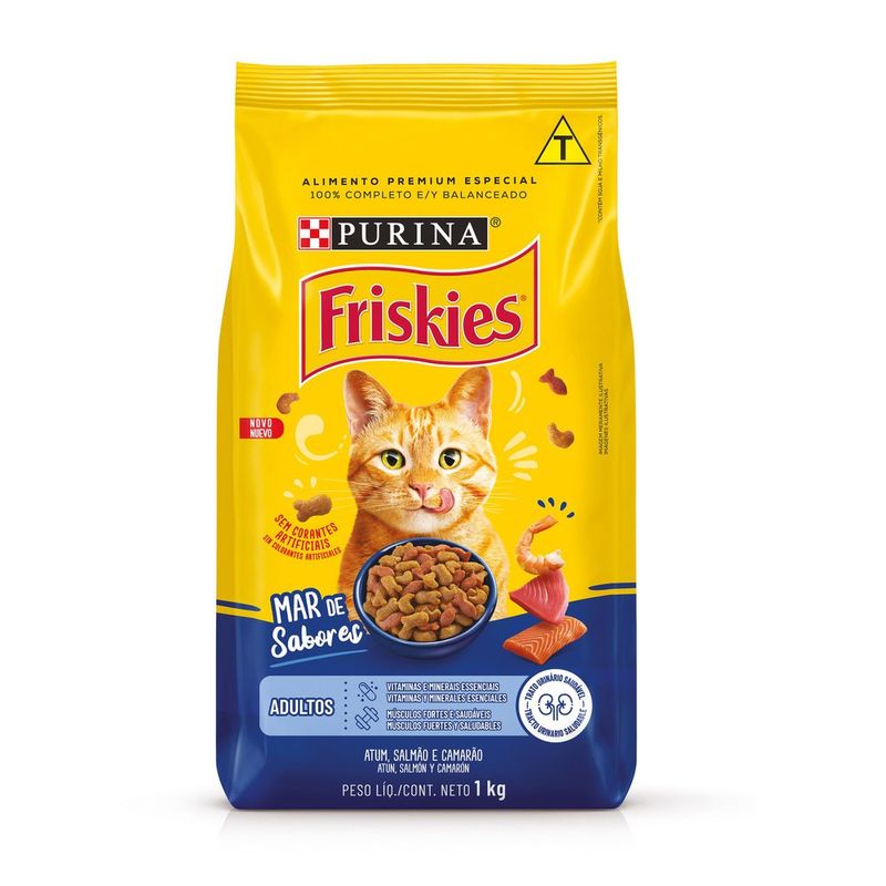 7891000069783-NESTLE®PURINA®FRISKIES®RacaoSecaparaGatosAdultosPeixeeFrutosdoMar1kg-5.jpg