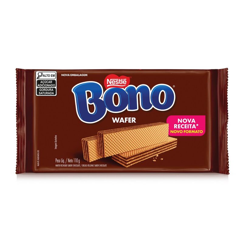 7891000372586-BiscoitoWaferBONOChocolate110g-2.jpg