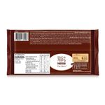 7891000372586-BiscoitoWaferBONOChocolate110g-3.jpg