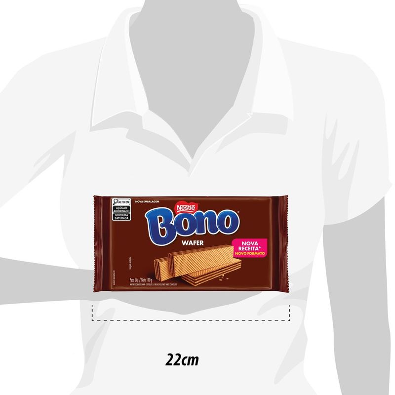 7891000372586-BiscoitoWaferBONOChocolate110g-4.jpg