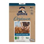 7898962676127-AveiaOrganicaEmFlocosFinosQuakerCaixa170G-1.jpg