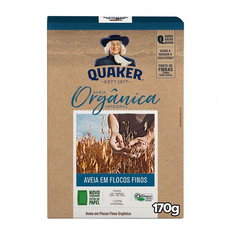 7898962676127-AveiaOrganicaEmFlocosFinosQuakerCaixa170G-1.jpg