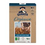7898962676127-AveiaOrganicaEmFlocosFinosQuakerCaixa170G-1.jpg