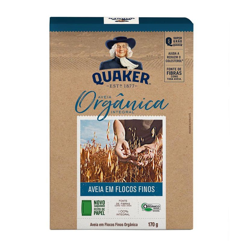 7898962676127-AveiaOrganicaEmFlocosFinosQuakerCaixa170G-1.jpg