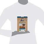7898962676127-AveiaOrganicaEmFlocosFinosQuakerCaixa170G-2.jpg