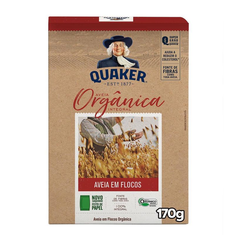7898962676110-AveiaOrganicaEmFlocosQuakerCaixa170G-1.jpg
