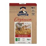 7898962676110-AveiaOrganicaEmFlocosQuakerCaixa170G-1.jpg