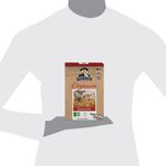 7898962676110-AveiaOrganicaEmFlocosQuakerCaixa170G-2.jpg