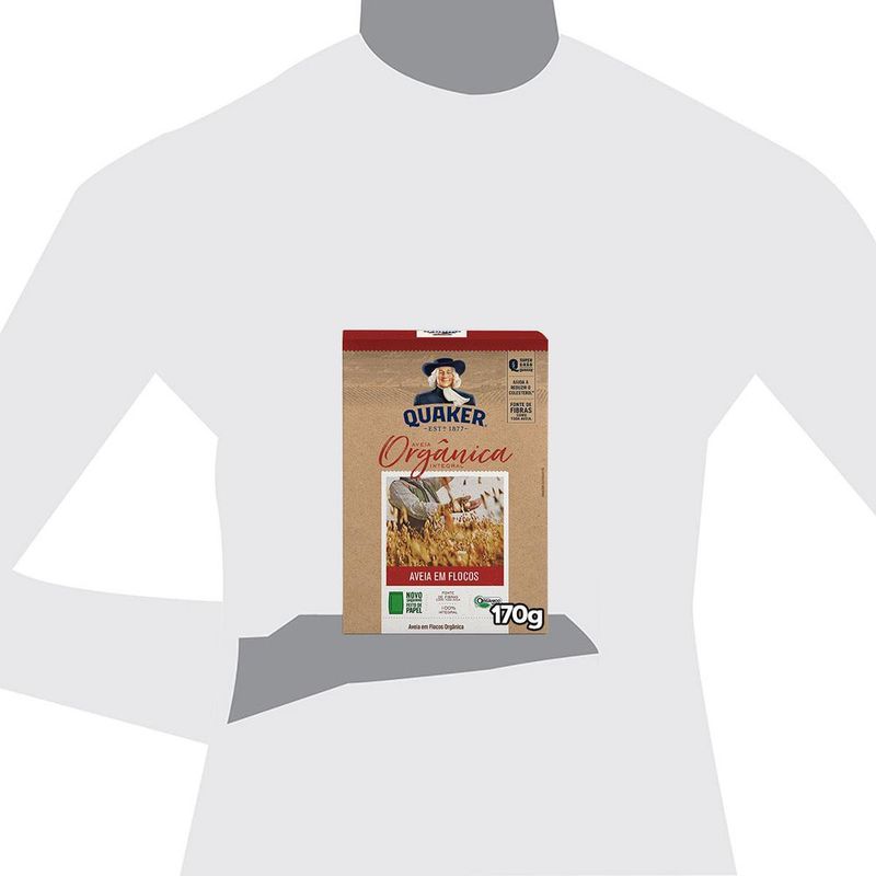 7898962676110-AveiaOrganicaEmFlocosQuakerCaixa170G-2.jpg