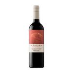 177659-Vinho-Chileno-Tinto-Organico-Cabernet-Sauvignon-Adobe-750ml