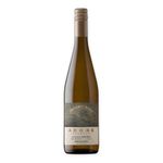 178268-Vinho-Chileno-Branco-Organico-Gewurztraminer-Adobe-750ml