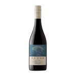 177651-Vinho-Chileno-Tinto-Organico-Pinot-Noir-Adobe-750ml