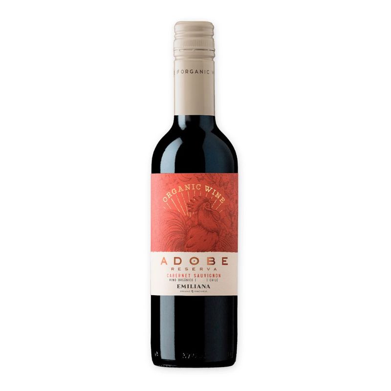 177796-Vinho-Chileno-Tinto-Organico-Cabernet-Sauvignon-Adobe-375ml
