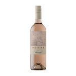 250814-Vinho-Chileno-Rose-Organico-Reserva-Adobe-750ml