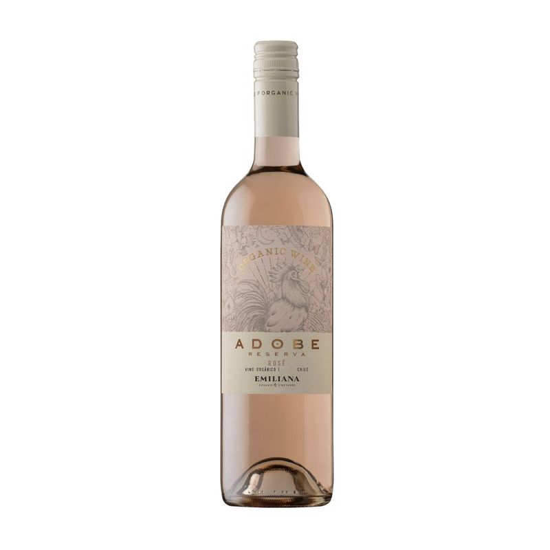 250814-Vinho-Chileno-Rose-Organico-Reserva-Adobe-750ml