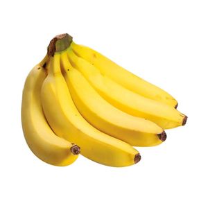 Banana Nanica