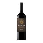 267662-Vinho-Chileno-Tinto-Organico-Red-Blend-Adobe-750ml