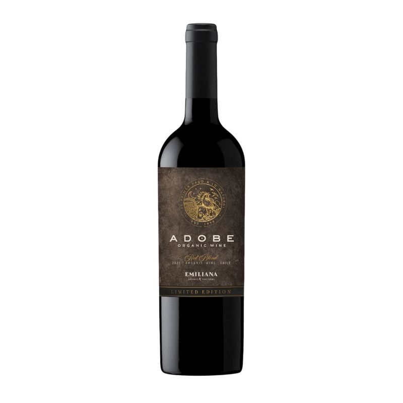 267662-Vinho-Chileno-Tinto-Organico-Red-Blend-Adobe-750ml