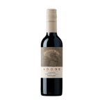 177799-Vinho-Chileno-Tinto-Organico-Carmenere-Adobe-375ml