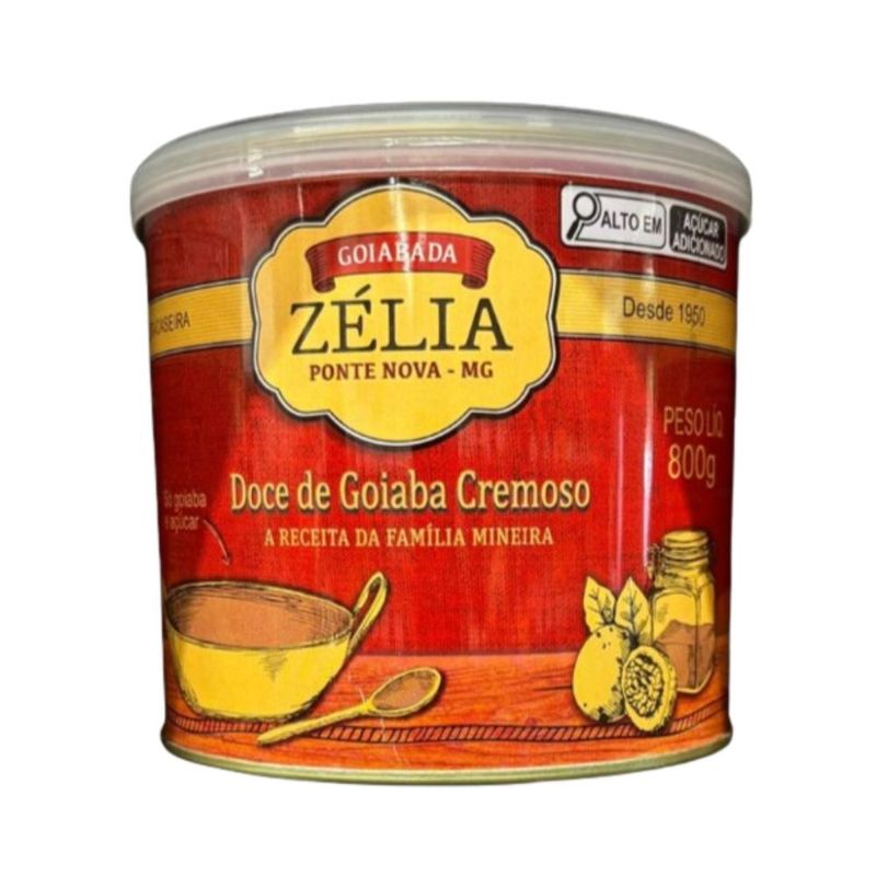 162555-Doce-de-Goiaba-Cremoso-Zelia-Lata-800g