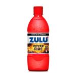 137220-Alcool-em-Gel-Acendedor-Zulu-500g