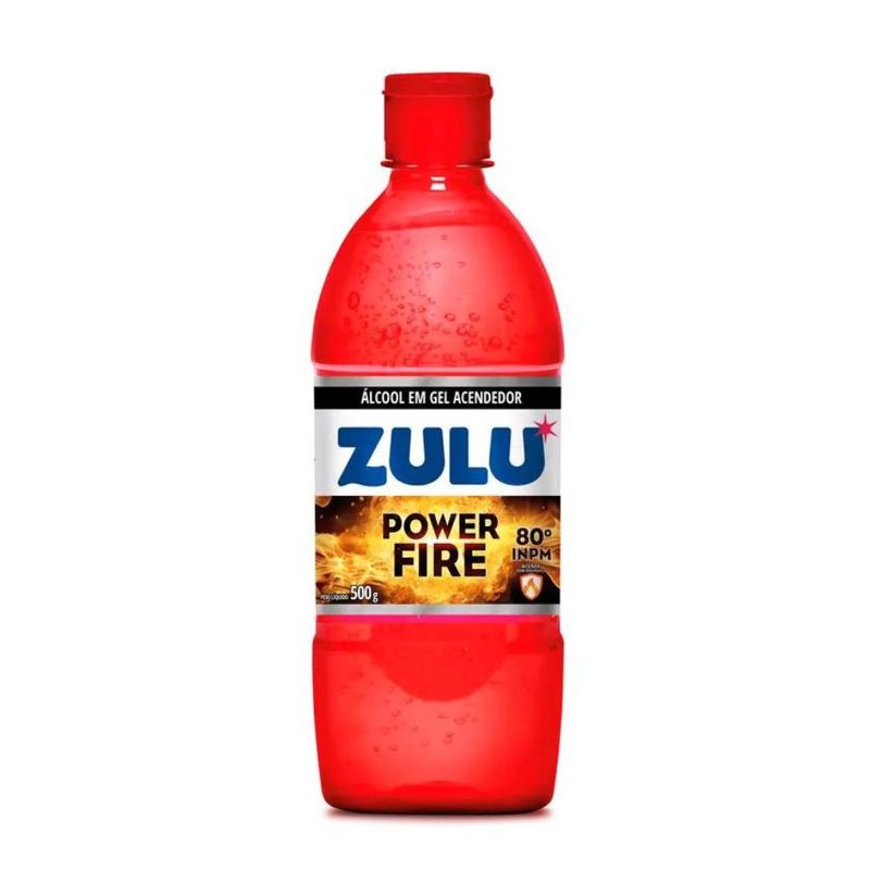 137220-Alcool-em-Gel-Acendedor-Zulu-500g