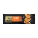 230261-Biscoito-Snack-Rice-Cracker-Paprika-Kalassi-100g