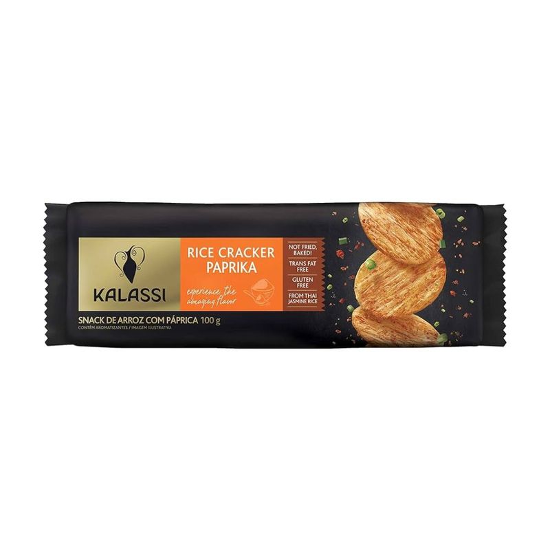 230261-Biscoito-Snack-Rice-Cracker-Paprika-Kalassi-100g