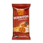 206955-Burrito-Costelinha-Barbecue-Nacho-Loco-400g-com-4-unidades