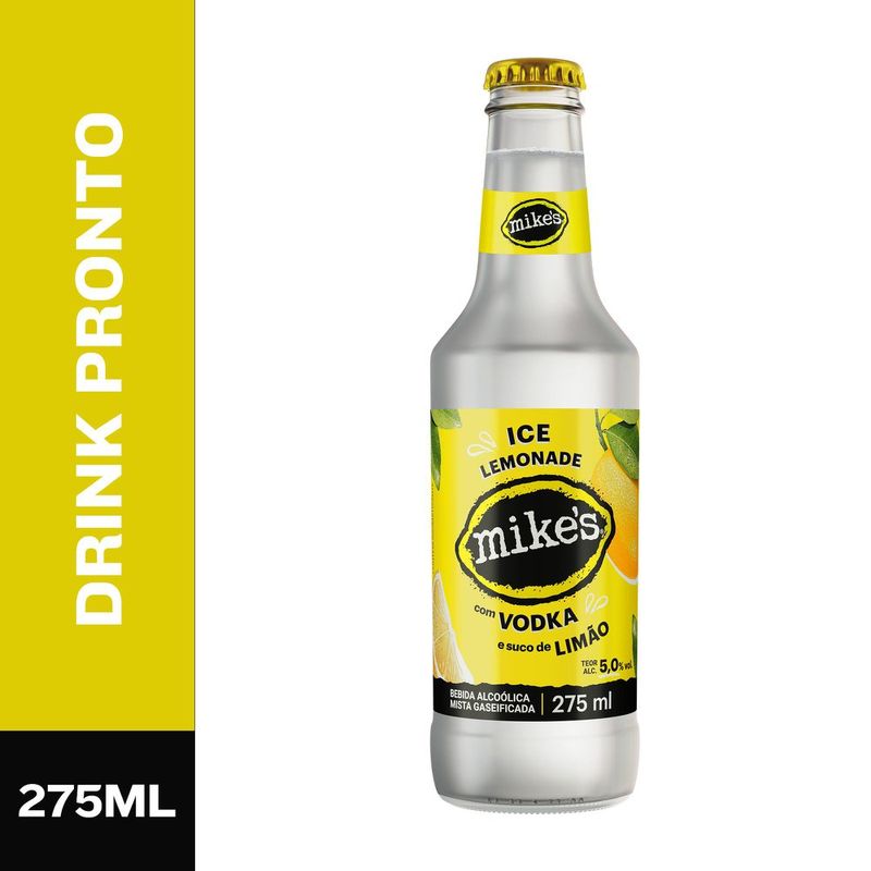 7898605253012-DrinkProntoMike-sIceLimao275mlLongNeck-1.jpg