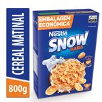 7891000249611-CerealMatinalSNOWFLAKESTradicional800g-1.jpg
