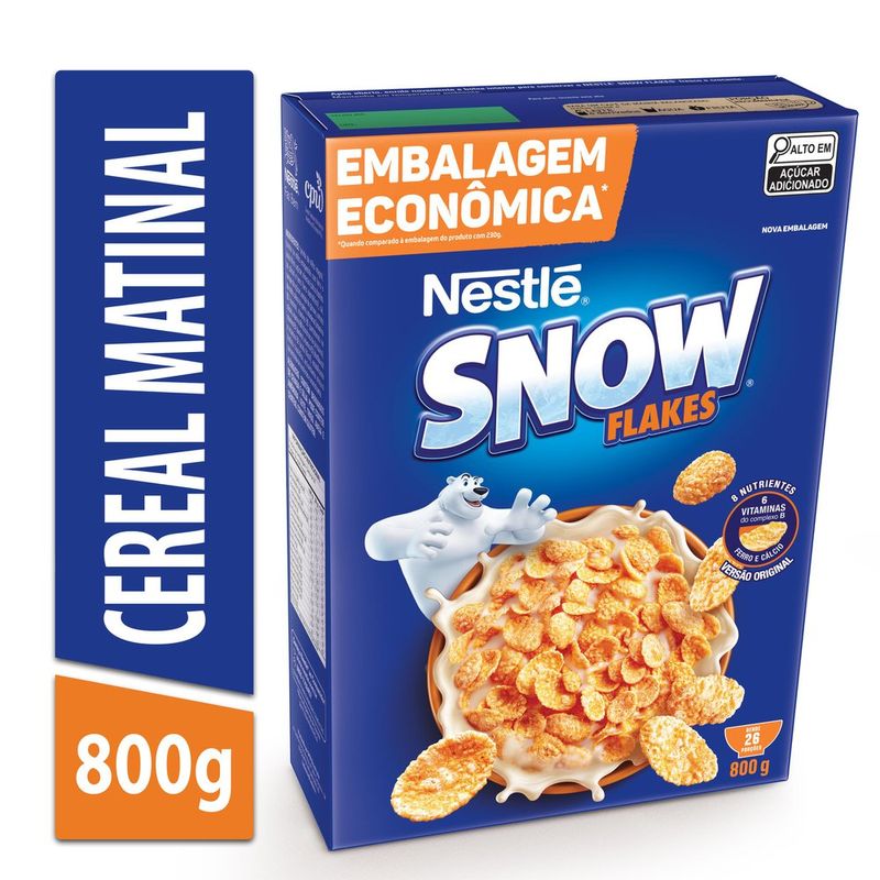 7891000249611-CerealMatinalSNOWFLAKESTradicional800g-1.jpg