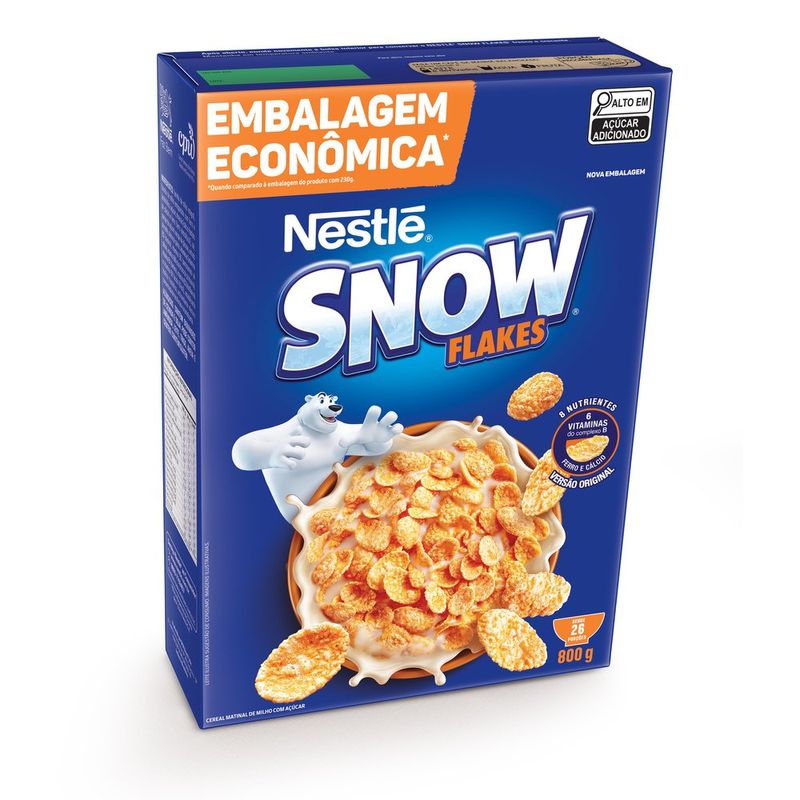 7891000249611-CerealMatinalSNOWFLAKESTradicional800g-2.jpg