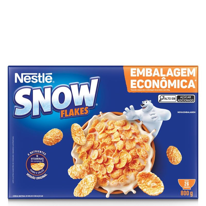7891000249611-CerealMatinalSNOWFLAKESTradicional800g-3.jpg
