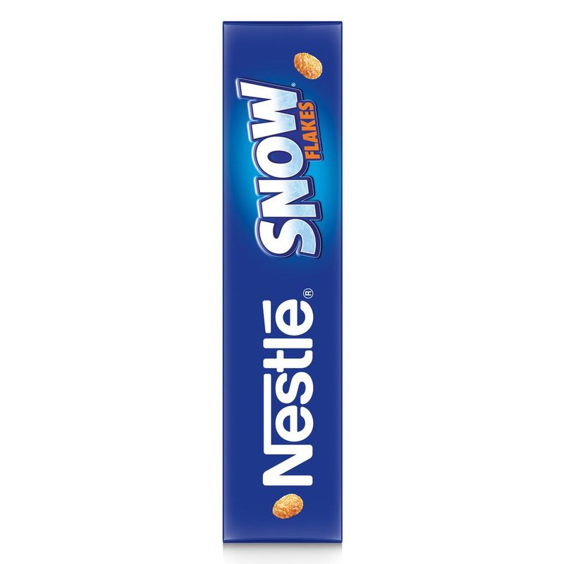 7891000249611-CerealMatinalSNOWFLAKESTradicional800g-4.jpg