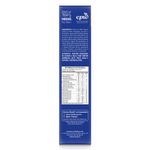 7891000249611-CerealMatinalSNOWFLAKESTradicional800g-5.jpg