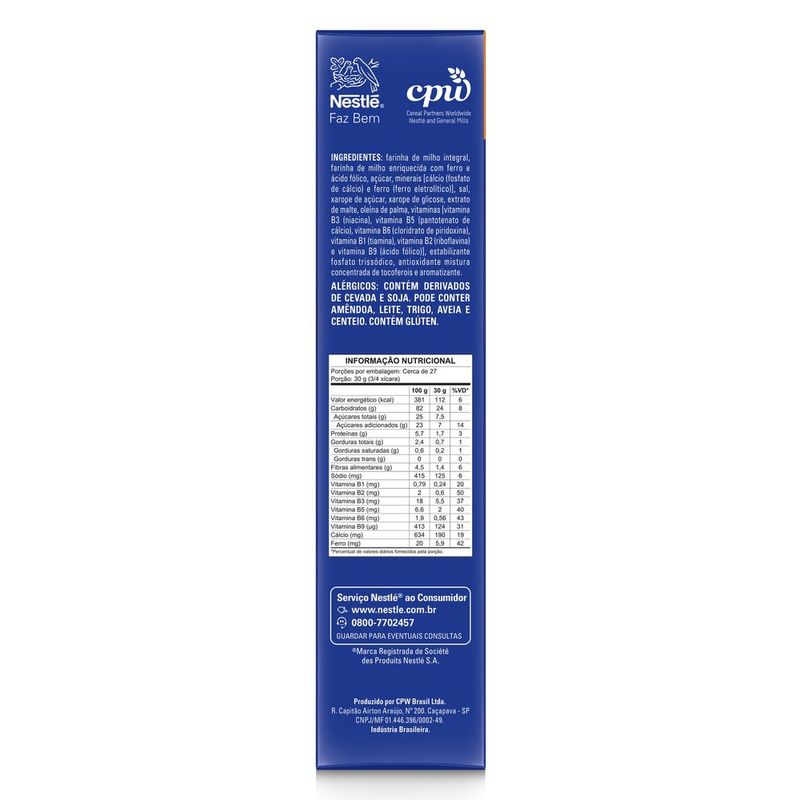 7891000249611-CerealMatinalSNOWFLAKESTradicional800g-5.jpg