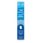 7891000385791-CerealMatinalNEGRESCO200g-5.jpg
