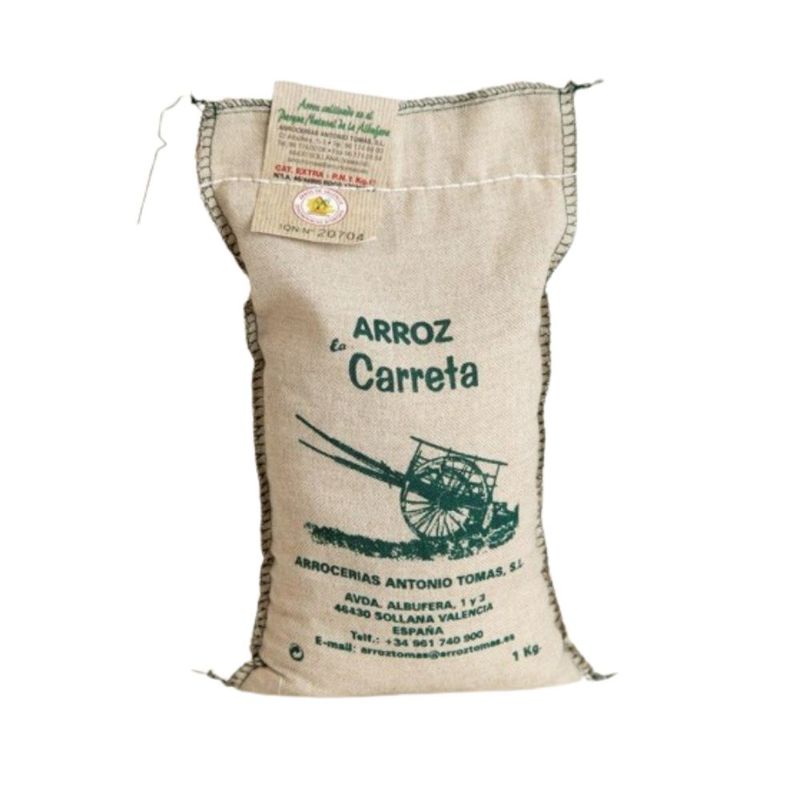 280574-Arroz-Espanhol-La-Carreta-1Kg