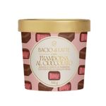 280571-Bombom-de-Sorvete-Framboesa-Bacio-Di-Latte-144ml