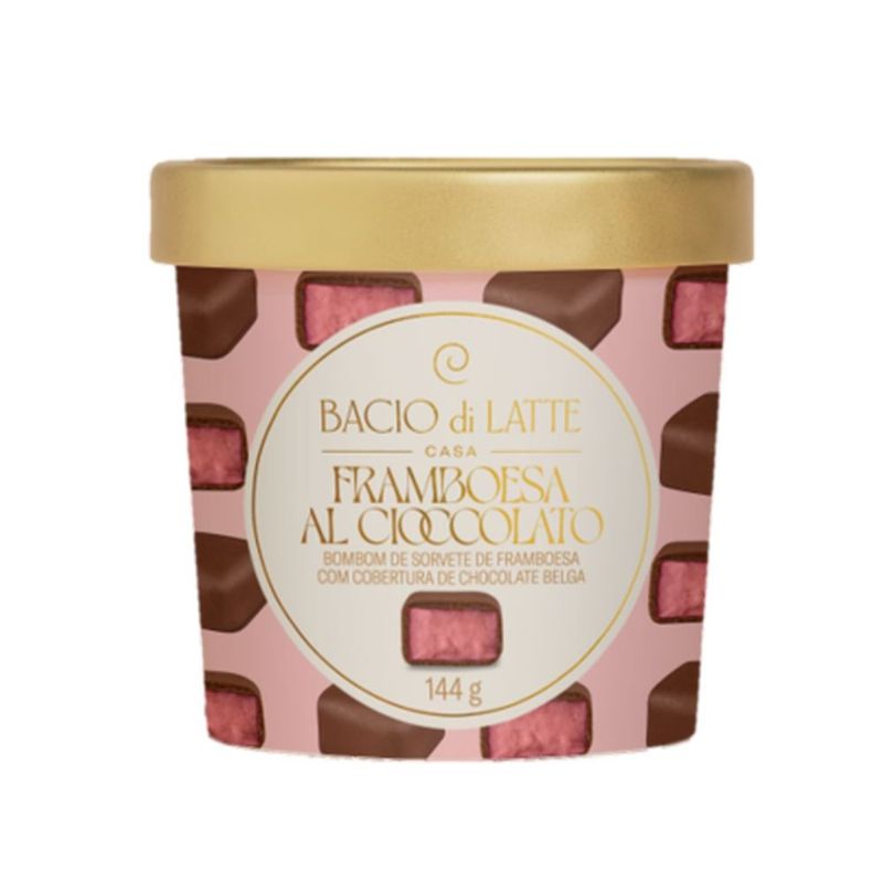 280571-Bombom-de-Sorvete-Framboesa-Bacio-Di-Latte-144ml