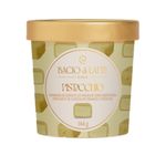 280570-Bombom-de-Sorvete-Pistacchio-Bacio-Di-Latte-144ml