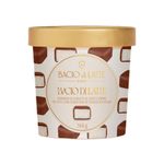 280569-Bombom-de-Sorvete-Creme-de-Leite-e-Chocolate-Belga-Bacio-Di-Latte-144ml